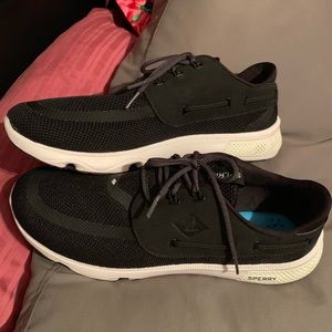 Sperry 10.5 Men’s shoes